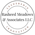 Rasheed Meadows & Associates LLC