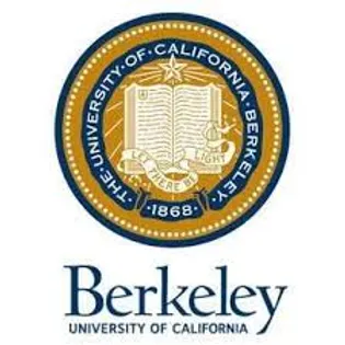 Berkley_Logo