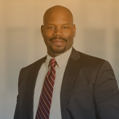 Dr. Rasheed Meadows