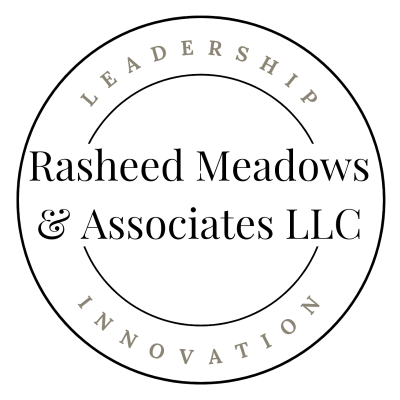 RMA Consulting Logo RMA Consulting Logo